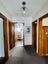 14 Goldsmith Place, Waltham, Christchurch - Carousel 9