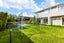 5 Epsom Avenue, Epsom, Auckland - Carousel 6