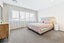 111A Matipo Road, Mairangi Bay, Auckland - Carousel 7