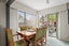 23 Byron Street, Leamington, Cambridge - Carousel 6