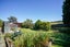 88 Moana Street, Rosedale, Invercargill - Carousel 26