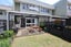 3/0 Mariri Road, Onehunga, Auckland - Carousel 1