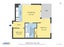 1118/147 Nelson Street, Auckland Central, Auckland - Carousel 14