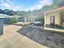 161 Normans Lane, Napier South, Napier - Carousel 2