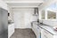 5 Foster Terrace, Onekawa, Napier - Carousel 5