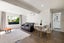 7 Exeter Street, Glenview, Hamilton - Carousel 20