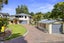 27B Frank Wilson Terrace, Welbourn, New Plymouth - Carousel 22