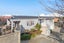 9 Wendover Road, Glendowie, Auckland - Carousel 1