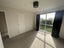 5 Flygers Line, Milson, Palmerston North - Carousel 8
