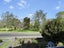 69A Anzac Parade, Whanganui East, Whanganui - Carousel 16