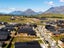 51 Corriedale Road, Jacks Point, Queenstown - Carousel 9