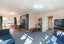 15 Kelwyn Road, Kelston, Auckland - Carousel 4