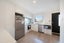 6/2 Brandon Road, Glen Eden, Auckland - Carousel 6