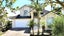 19 Belgate Place, Somerville, Manukau - Carousel 1