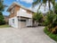 413B Devonport Road, Tauranga South, Tauranga - Carousel 1