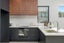 32C Sequoia Place, Sunnynook, Auckland - Carousel 5
