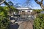 426 South Road, Omata, New Plymouth - Carousel 15