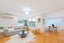 26A Finlow Drive, Te Atatu South, Auckland - Carousel 9