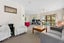55A Mount Roskill Road, Mount Roskill, Auckland - Carousel 13