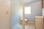 0 Whatanihi Pelorus, Whatanihi Bay, Havelock - Carousel 17