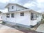 122 Triangle Road, Massey, Auckland - Carousel 2