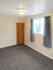 10 Easton Street, Foxton, Foxton - Carousel 10