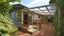 18 Korimako Avenue, Otatara - Carousel 1