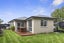 85 Burwood Road, Burwood, Christchurch - Carousel 13