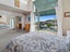 44 Harbour Village Drive, Gulf Harbour, Whangaparaoa - Carousel 15