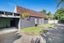 1/21 Ayton Drive, Totara Vale, Auckland - Carousel 1