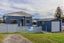 104 Wexford Road, Miramar, Wellington - Carousel 1