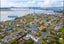49A Prince Regent Drive, Half Moon Bay, Auckland - Carousel 22