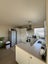 8/67 Panorama Road, Mount Wellington, Auckland - Carousel 3