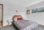 1/12 Byron Place, Stoke, Nelson - Carousel 9