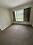 2/14 Swan Crescent, Pakuranga, Auckland - Carousel 8