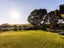 5203 State Highway 3, Awakino, Mōkau - Carousel 20