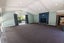 89 Avonhead Road, Avonhead, Christchurch - Carousel 7