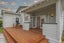 9 Milverton Avenue, Hokowhitu, Palmerston North - Carousel 3