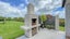 3 Chestnut Lane, Matamata, Matamata - Carousel 9