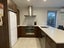33A Ruskin Street, Addington, Christchurch - Carousel 2