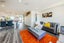 51B Soaring Bird Drive, Takanini, Auckland - Carousel 3