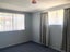 3/121 North Street, Seaview, Timaru - Carousel 11