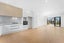 30C Biokovo Street, Massey, Auckland - Carousel 5