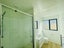 3 Oakvale Lane, Halswell, Christchurch - Carousel 7