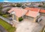 1/238 Botany Road, Golflands, Manukau City, Auckland - Carousel 30