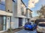 5/31 Blair Avenue, Papanui, Christchurch - Carousel 1