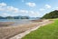 9/11 Davidson Avenue, Whangarei - Carousel 36