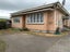 707 Omahu Road, Frimley, Hastings - Carousel 2