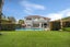 1 Maungakiekie Avenue, Greenlane, Auckland - Carousel 32