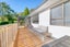 39 Lingham Crescent, Torbay, Auckland - Carousel 12